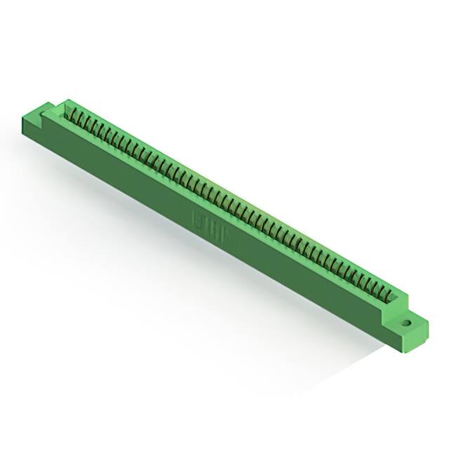 341-047-524-102 EDAC Inc.  Edgeboard Connectors
